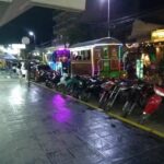 Ricchezza Inmobiliaria