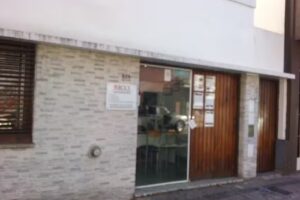 Ricci Propiedades Inmobiliaria