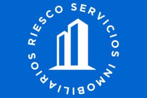 Riesco Servicios Inmobiliarios