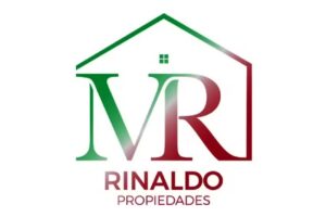 Rinaldo Propiedades