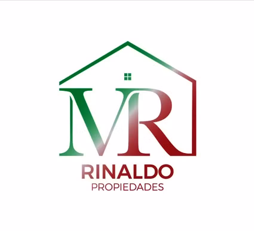 Rinaldo Propiedades