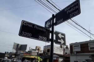 Rincon De Termas Alquiler