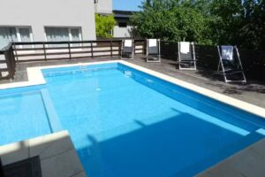 Rincon de Valeria Apartamentos