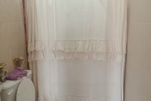 Rinc&oacute;n Joven I Caba&ntilde;as y casas con pileta alojamientosalquileres temporales San Miguel del Monte