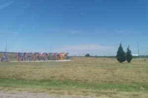 Rio Cuarto Rent Apart