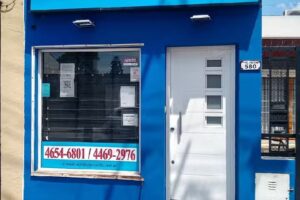 Riportella Propiedades