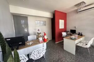 Riquelme Propiedades