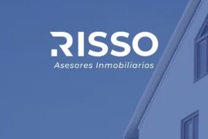 Risso Asesores Inmobiliarios