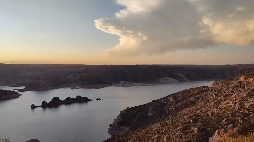 Riveros Propiedades Inmobiliaria en Mendoza Alquileres y Venta