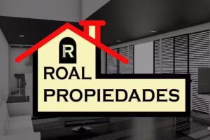 Roal Propiedades