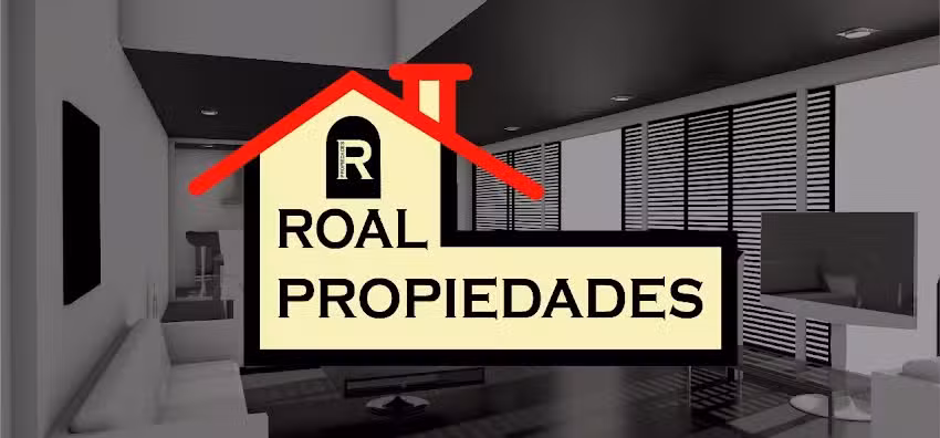 Roal Propiedades