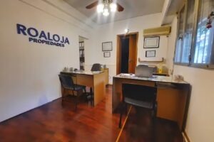 Roaloja Propiedades