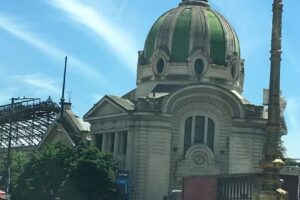 Roberto Franco Propiedades