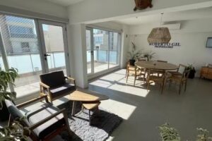 Roberto Gil Propiedades