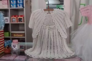 Roberto O Stuer Inmobiliaria