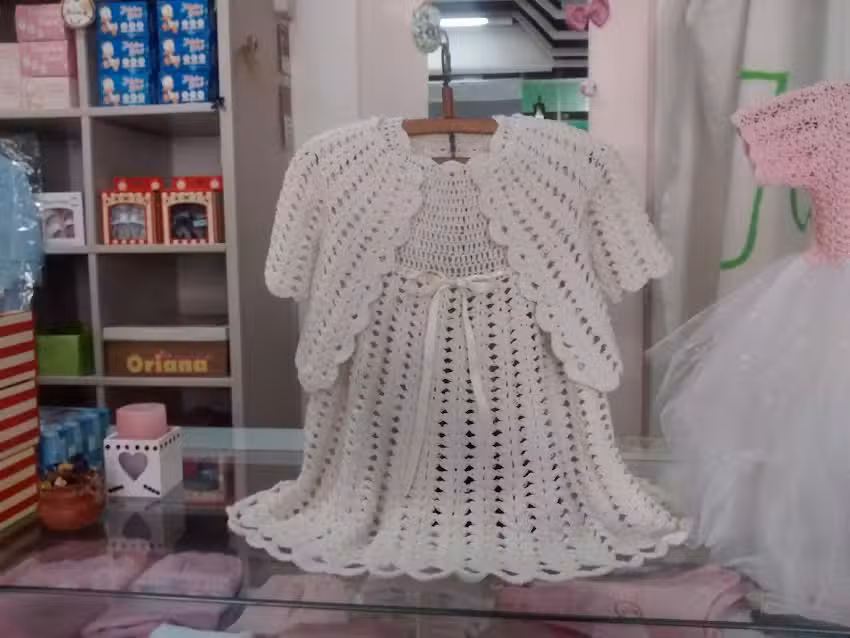 Roberto O Stuer Inmobiliaria