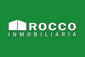 Rocco Inmobiliaria