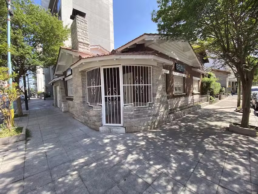 Rocio Saavedra Negocios Inmobiliarios