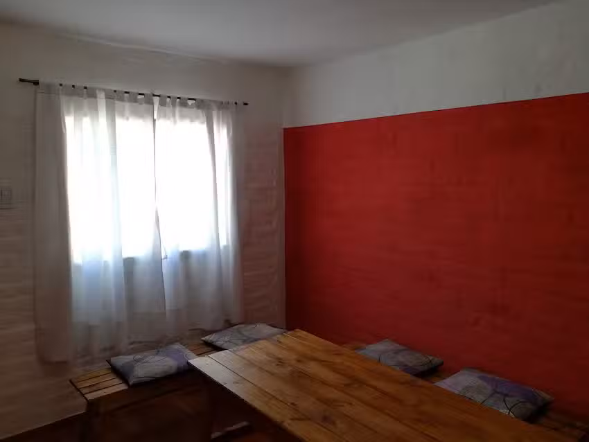 Rockos House Alquiler de Departamentos Amoblados