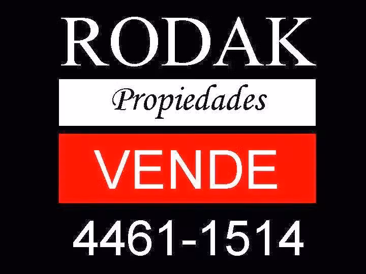 Rodak Propiedades