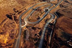 Rodolfo Canto Negocios Inmobiliarios