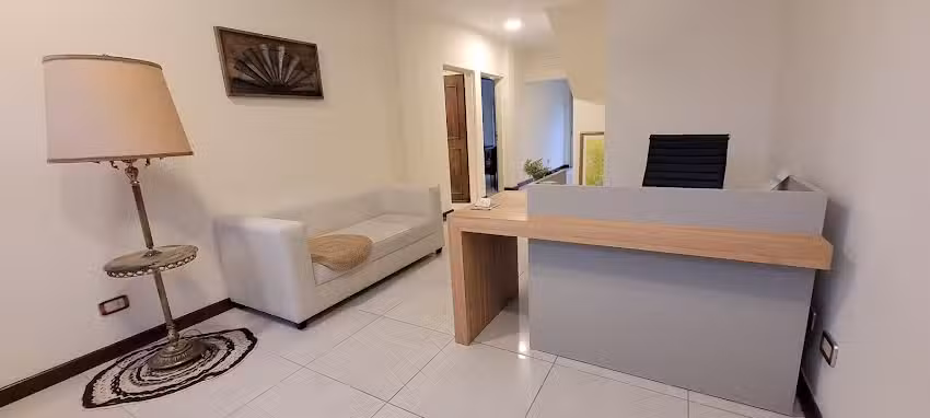 Rodolfo Reynoso Negocios Inmobiliarios