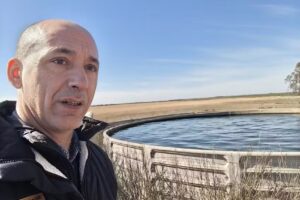 Rodolfo Rosa Inmobiliaria