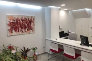 Rodriguez Alberghini