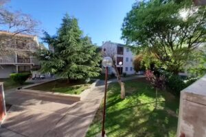 Rodriguez Damonte Asociados