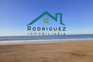 Rodriguez Inmobiliaria