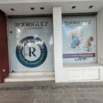 Rodriguez Negocios Inmobiliarios