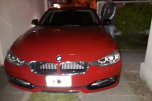 Rodriguez Nestor Hugo