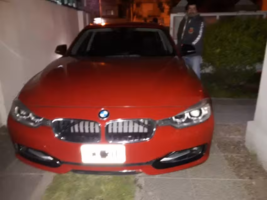 Rodriguez Nestor Hugo