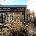 Rodriguez Propiedades