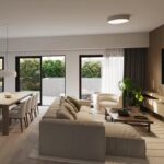 Rodr&iacute;guez Propiedades