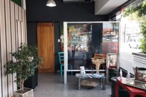 Rodriguezrodriguez Negocios Inmobiliarios