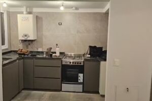 Roggero Propiedades Jun&iacute;n