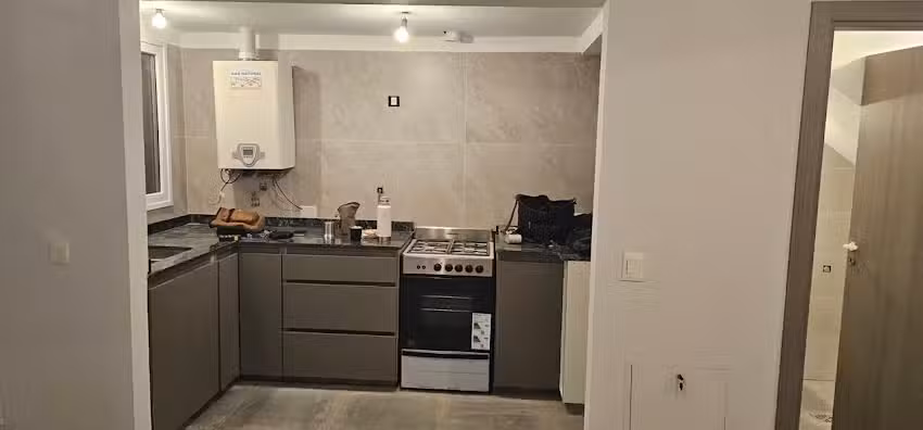 Roggero Propiedades Jun&iacute;n