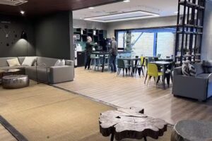 Roggerone Inversiones