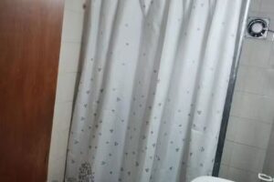 Rojas Alquiler Temporario