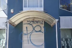 Rollan Propiedades Martinez