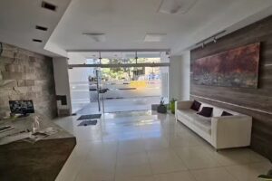 Roma Consultora Inmobiliaria