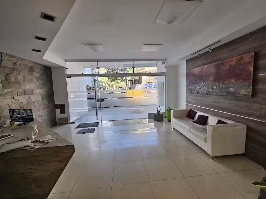 Roma Consultora Inmobiliaria