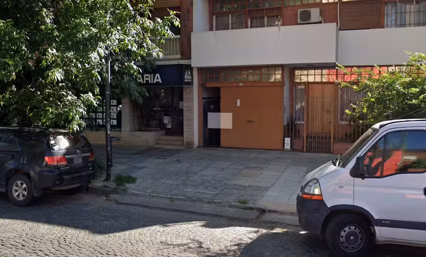 Roma inmobiliaria
