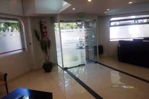 Romanazzi Inmobiliaria