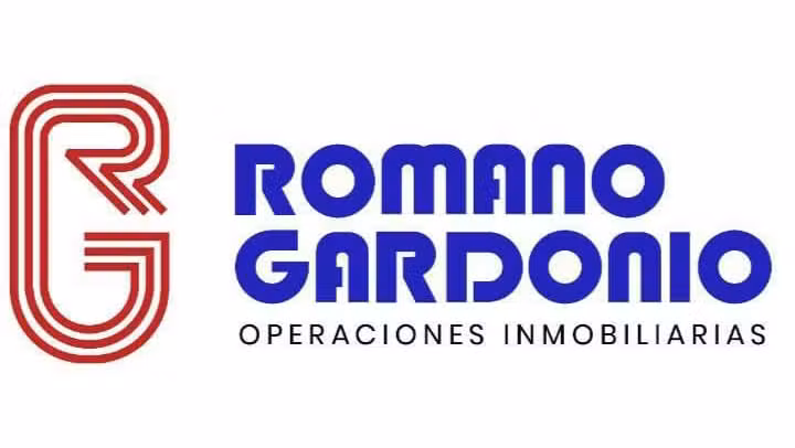 Romano Gardonio