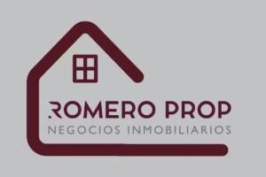 Romero Negocios Inmobiliarios