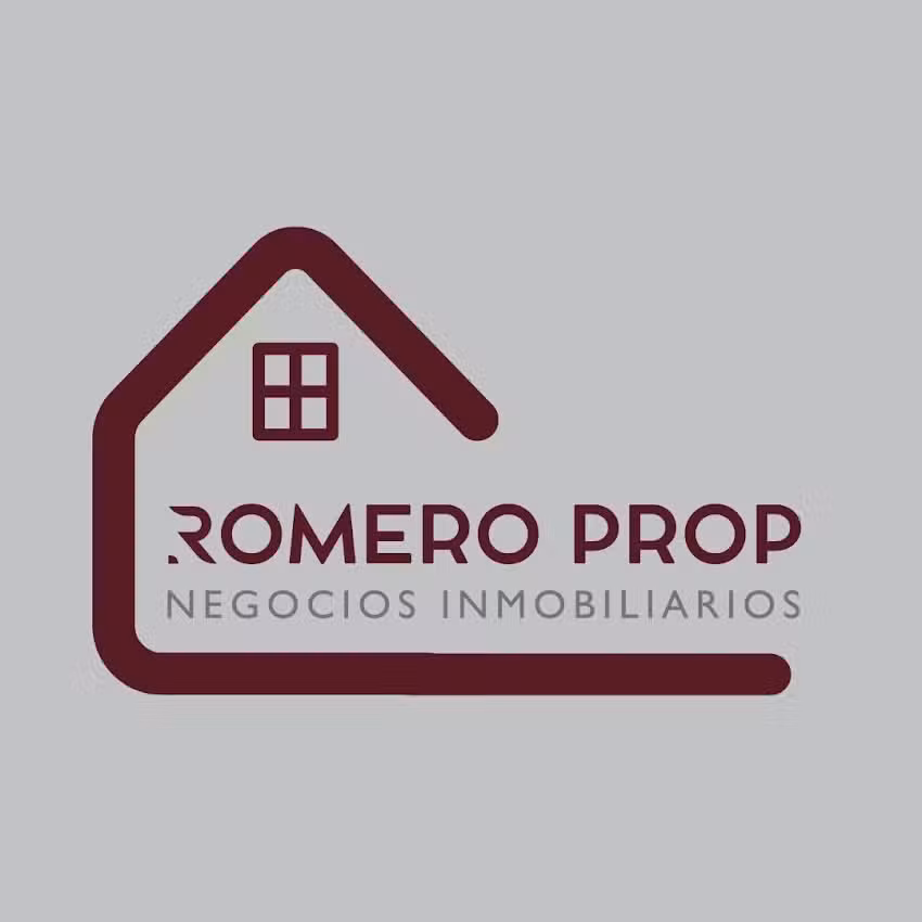 Romero Negocios Inmobiliarios