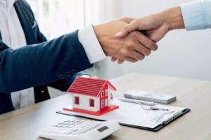 Romina Ciccale Remax Potencia