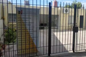 Romina Migani Servicios Inmobiliarios y Gestoria Automotor